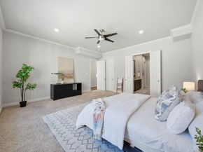 1360 W 25th Street, Houston TX 77008