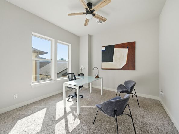 1360 W 25th Street, Houston TX 77008