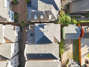 1360 W 25th Street, Houston TX 77008