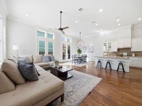 1360 W 25th Street, Houston TX 77008