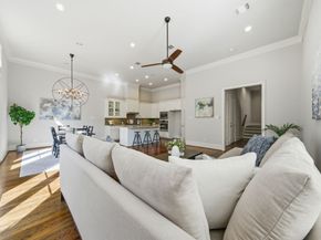 1360 W 25th Street, Houston TX 77008