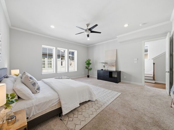 1360 W 25th Street, Houston TX 77008