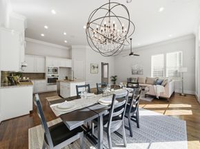 1360 W 25th Street, Houston TX 77008