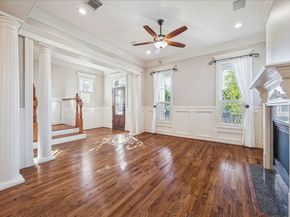 516 Arlington Street, Houston TX 77007