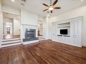 516 Arlington Street, Houston TX 77007