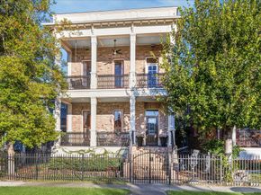 516 Arlington Street, Houston TX 77007