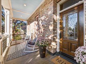 516 Arlington Street, Houston TX 77007