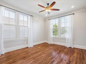 516 Arlington Street, Houston TX 77007