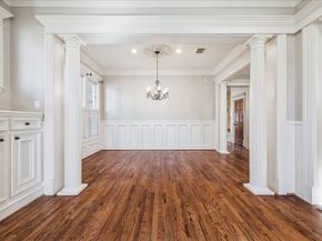 516 Arlington Street, Houston TX 77007