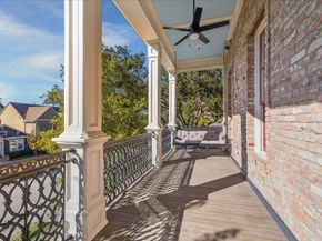 516 Arlington Street, Houston TX 77007