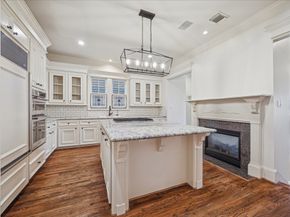 516 Arlington Street, Houston TX 77007