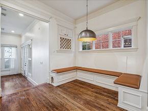 516 Arlington Street, Houston TX 77007