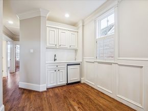 516 Arlington Street, Houston TX 77007