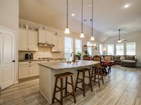 2626 Ivy Wood Lane, Conroe TX 77385