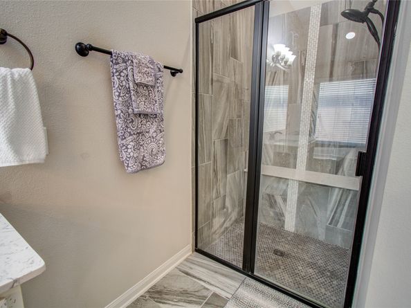 2626 Ivy Wood Lane, Conroe TX 77385