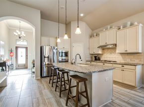 2626 Ivy Wood Lane, Conroe TX 77385