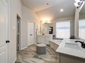 2626 Ivy Wood Lane, Conroe TX 77385