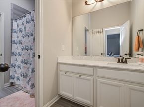 2626 Ivy Wood Lane, Conroe TX 77385