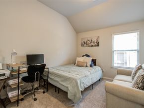 2626 Ivy Wood Lane, Conroe TX 77385