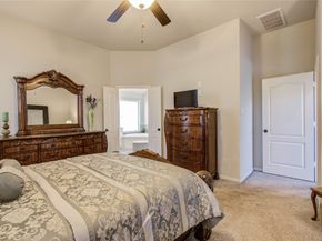 2626 Ivy Wood Lane, Conroe TX 77385