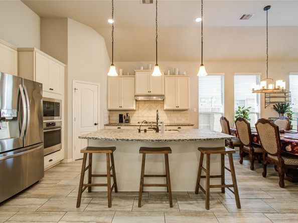 2626 Ivy Wood Lane, Conroe TX 77385