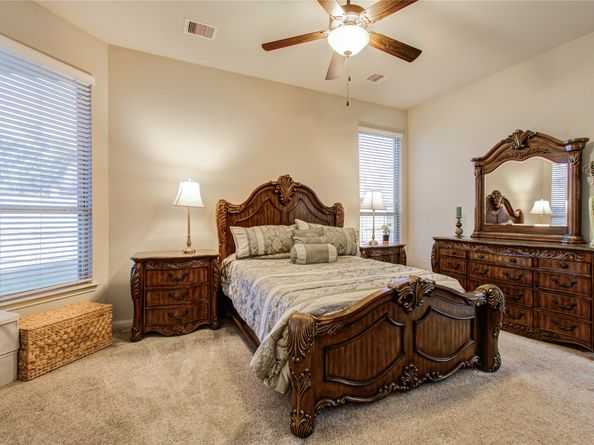 2626 Ivy Wood Lane, Conroe TX 77385