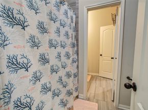 2626 Ivy Wood Lane, Conroe TX 77385