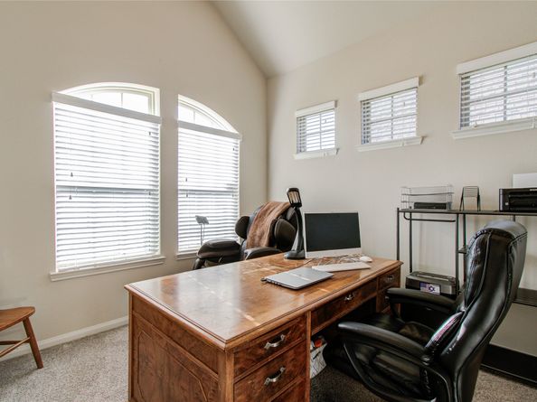 2626 Ivy Wood Lane, Conroe TX 77385