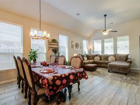 2626 Ivy Wood Lane, Conroe TX 77385