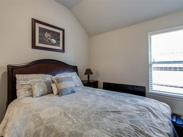 2626 Ivy Wood Lane, Conroe TX 77385