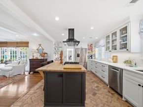 10218 Piermain Drive, Houston TX 77035