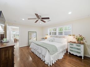 10218 Piermain Drive, Houston TX 77035