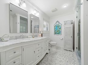 10218 Piermain Drive, Houston TX 77035