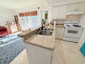 10218 Piermain Drive, Houston TX 77035