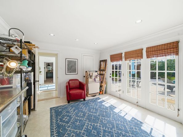 10218 Piermain Drive, Houston TX 77035