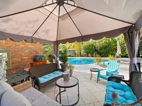 10218 Piermain Drive, Houston TX 77035