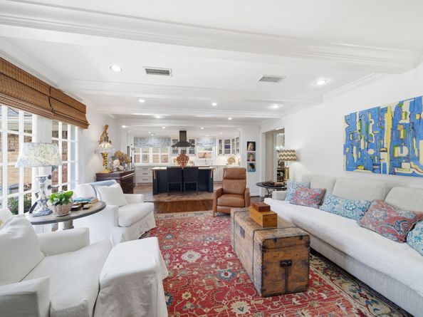 10218 Piermain Drive, Houston TX 77035