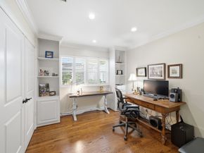 10218 Piermain Drive, Houston TX 77035