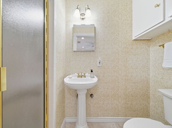 10218 Piermain Drive, Houston TX 77035