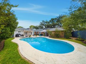 10218 Piermain Drive, Houston TX 77035