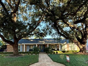 10218 Piermain Drive