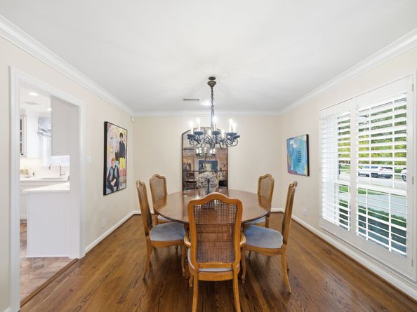 10218 Piermain Drive, Houston TX 77035