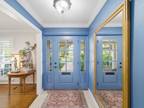 10218 Piermain Drive, Houston TX 77035