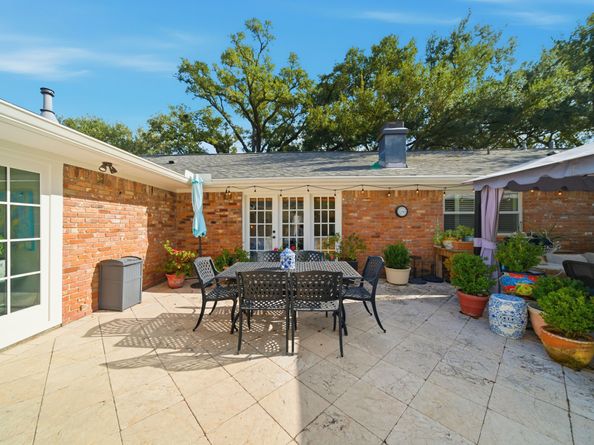 10218 Piermain Drive, Houston TX 77035