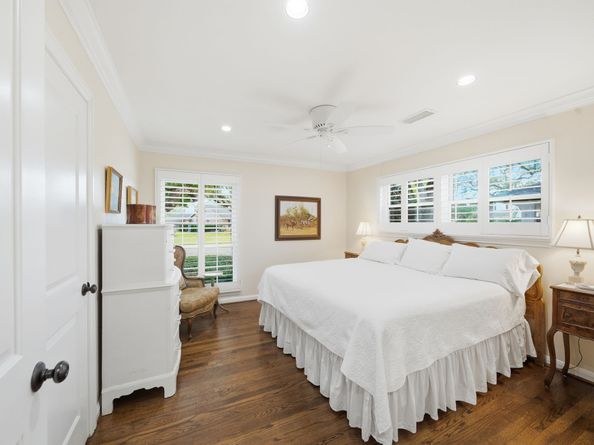 10218 Piermain Drive, Houston TX 77035