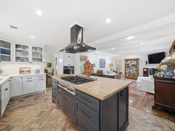 10218 Piermain Drive, Houston TX 77035