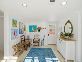 10218 Piermain Drive, Houston TX 77035