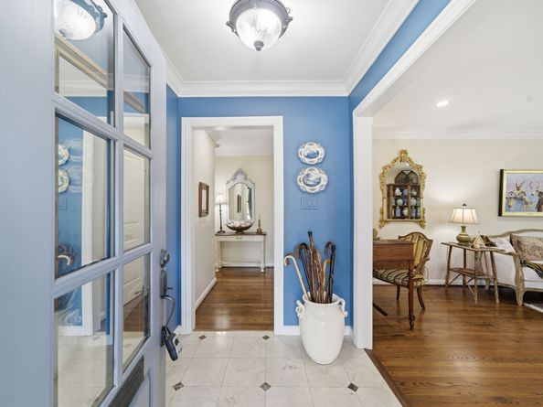 10218 Piermain Drive, Houston TX 77035