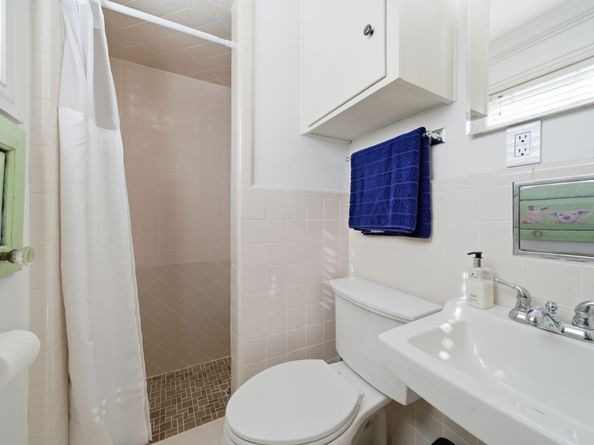 10218 Piermain Drive, Houston TX 77035