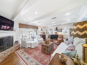 10218 Piermain Drive, Houston TX 77035